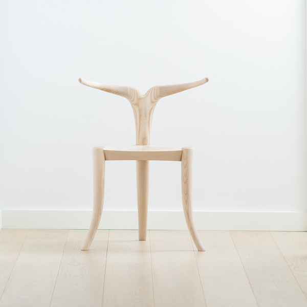 Nyala Chair