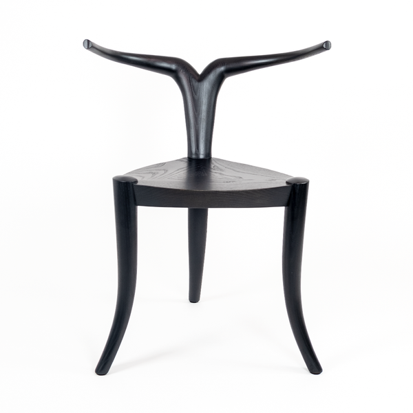 Nyala Chair