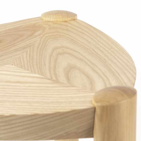 Nyala Stool