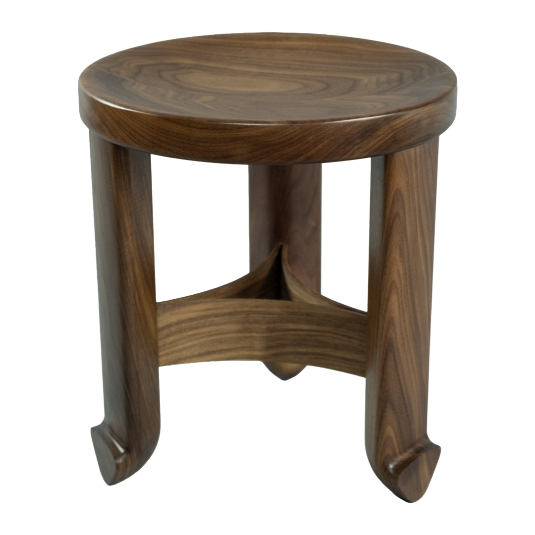 Duka II (w/ Stretcher)