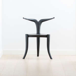 Nyala Chair