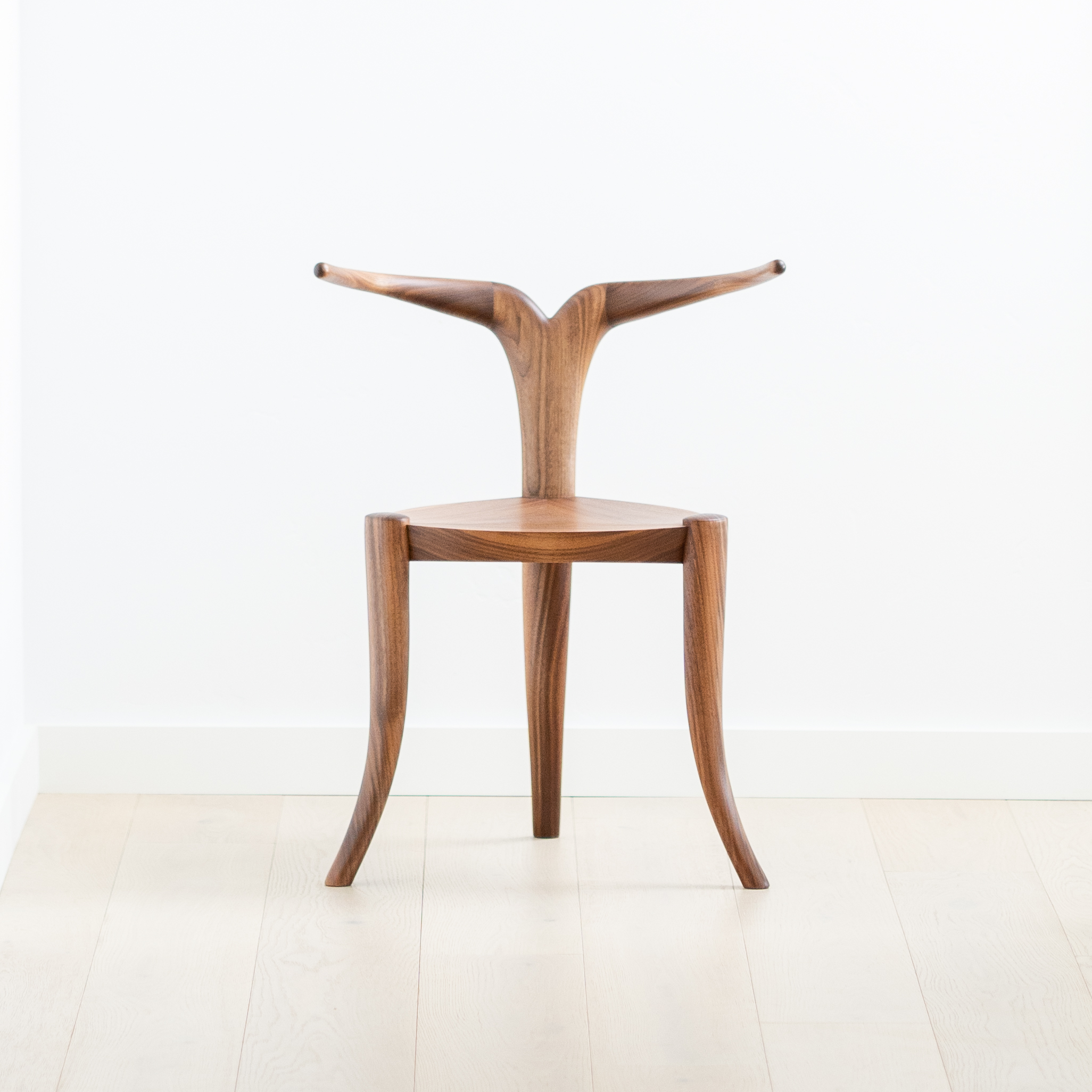 Nyala Chair