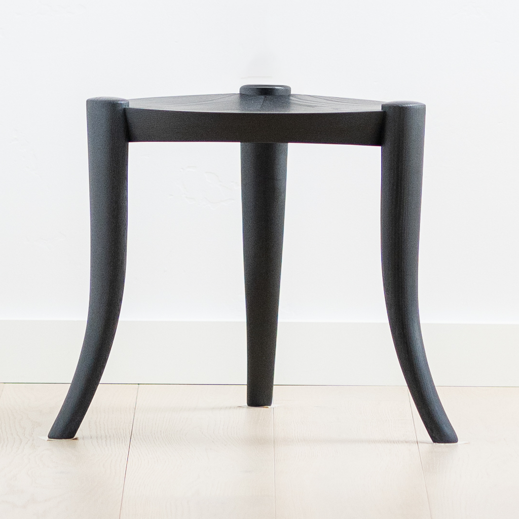 Nyala Stool
