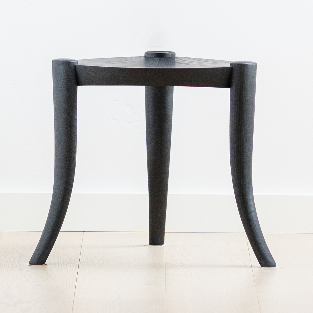 Nyala Stool