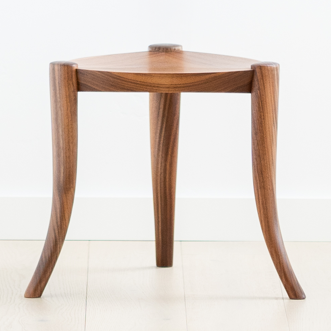 Nyala Stool