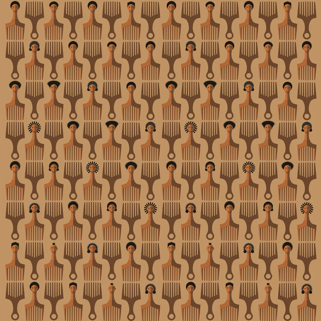 Meedo Wallpaper – Jomo Tariku