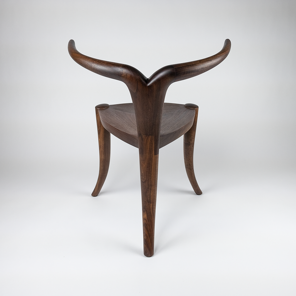 Nyala Chair