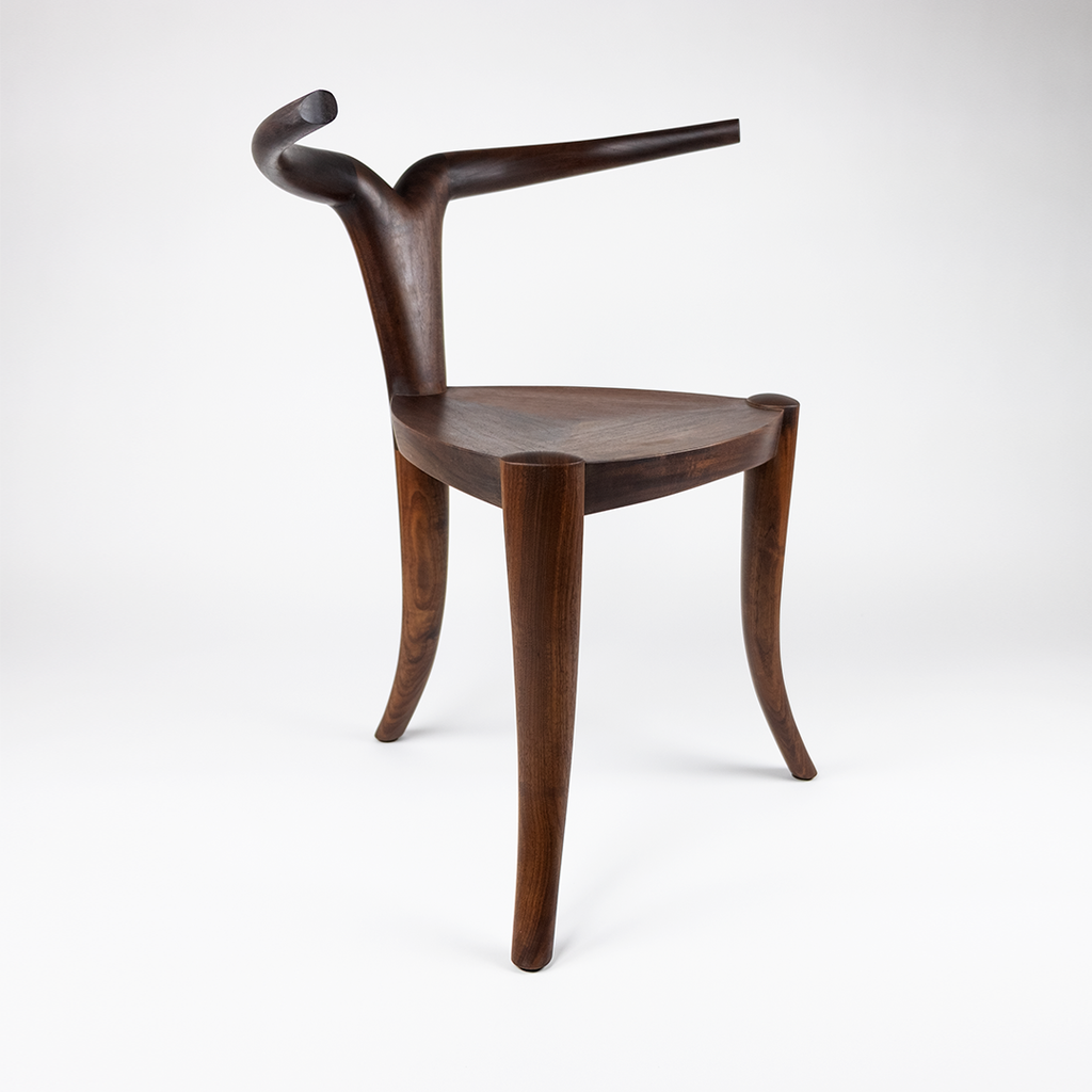 Nyala Chair