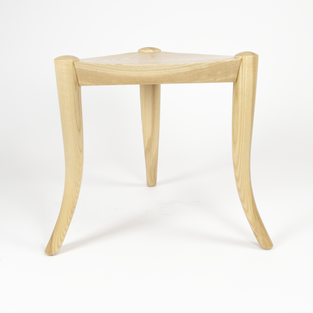 Nyala Stool