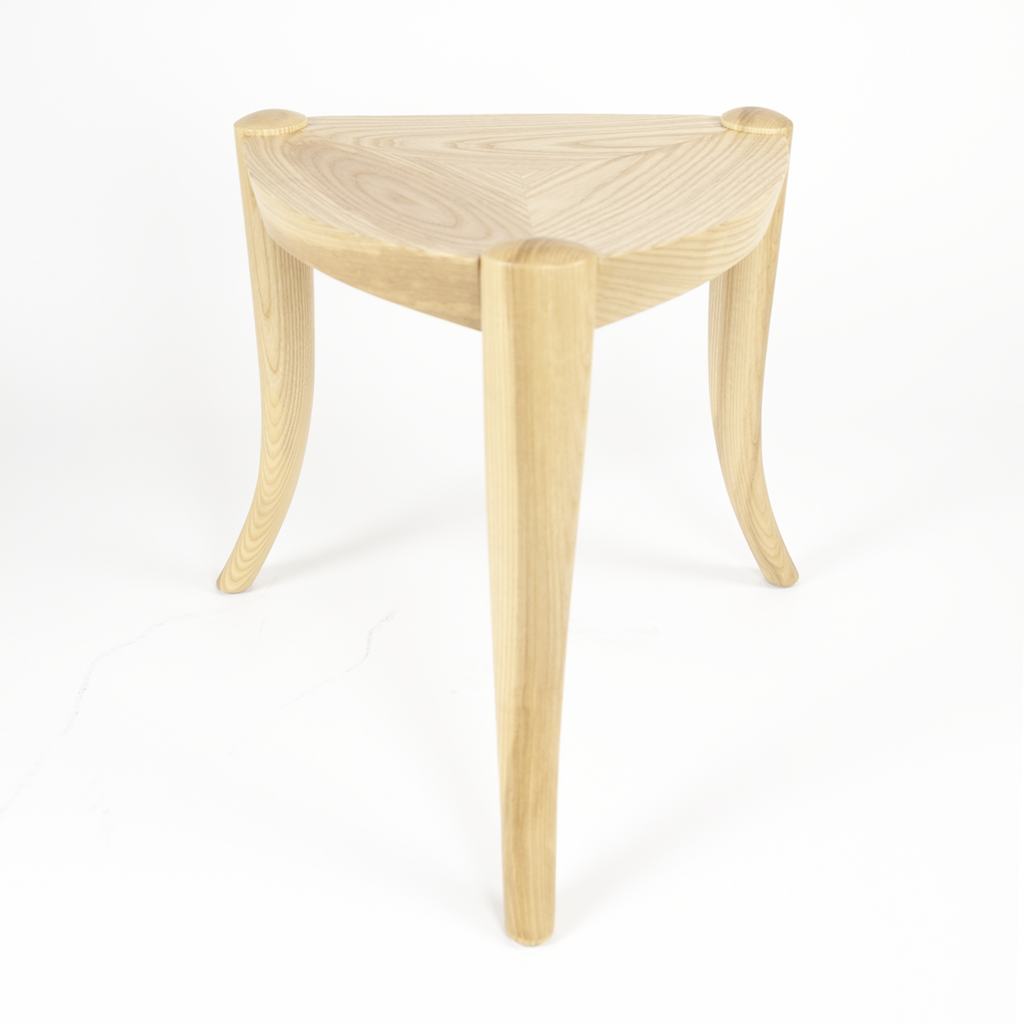 Nyala Stool