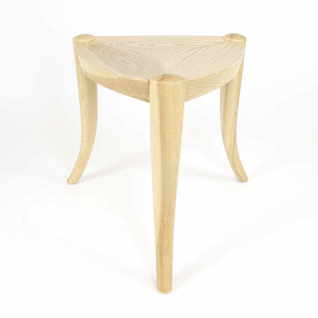 Nyala Stool