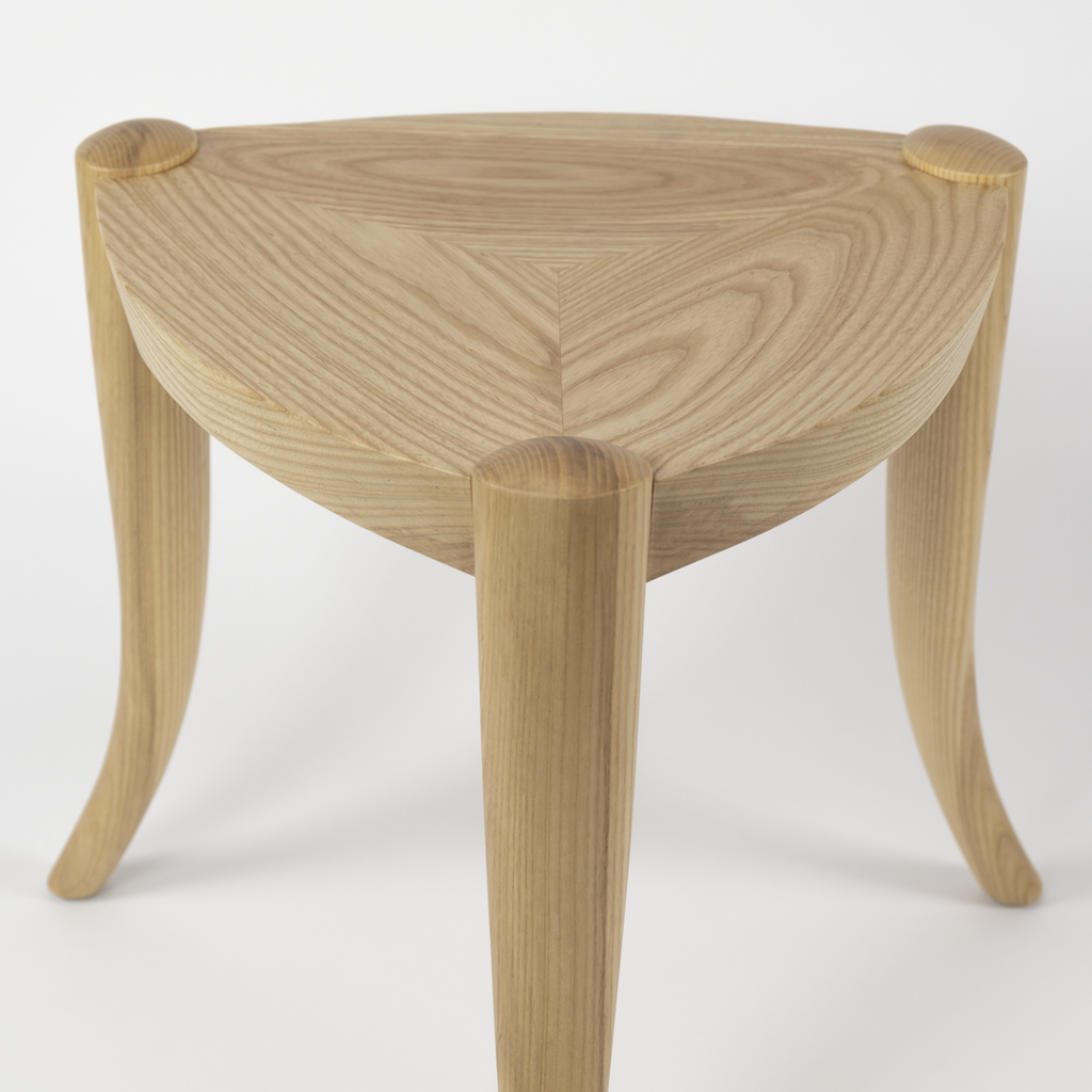 Nyala Stool