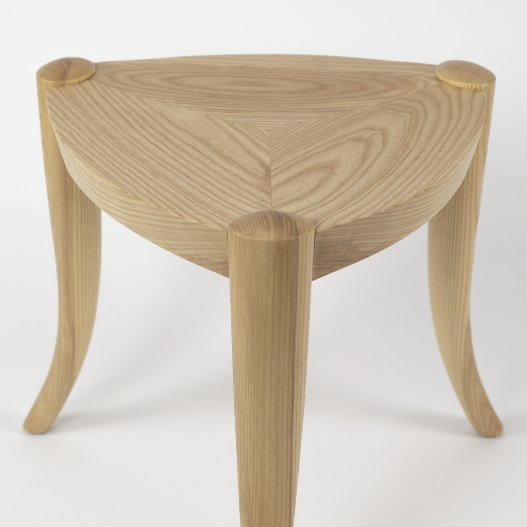 Nyala Stool