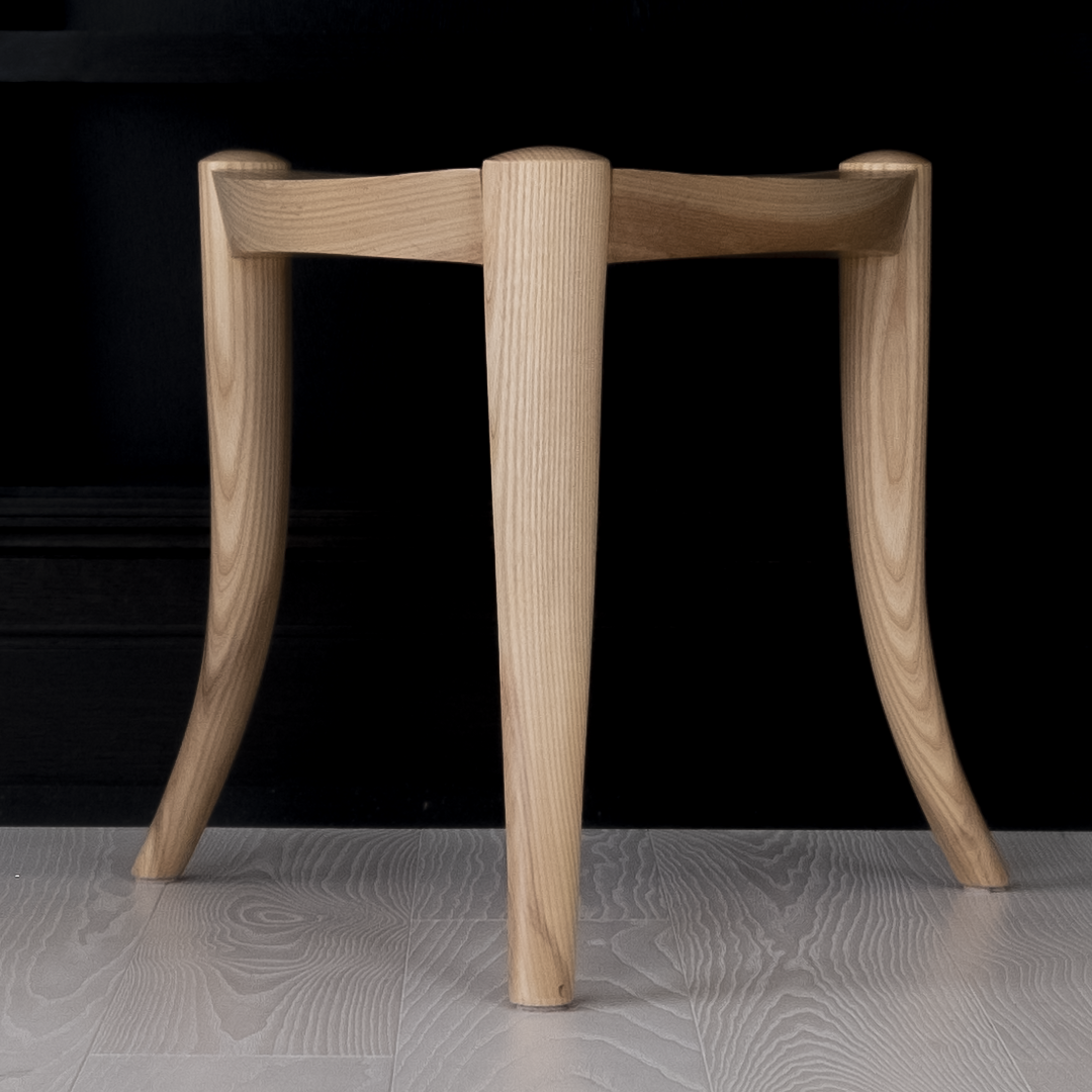 Nyala Stool