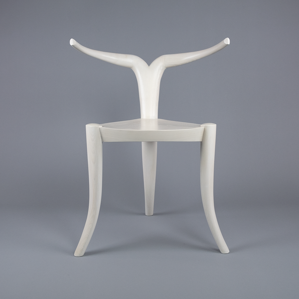 Nyala Chair